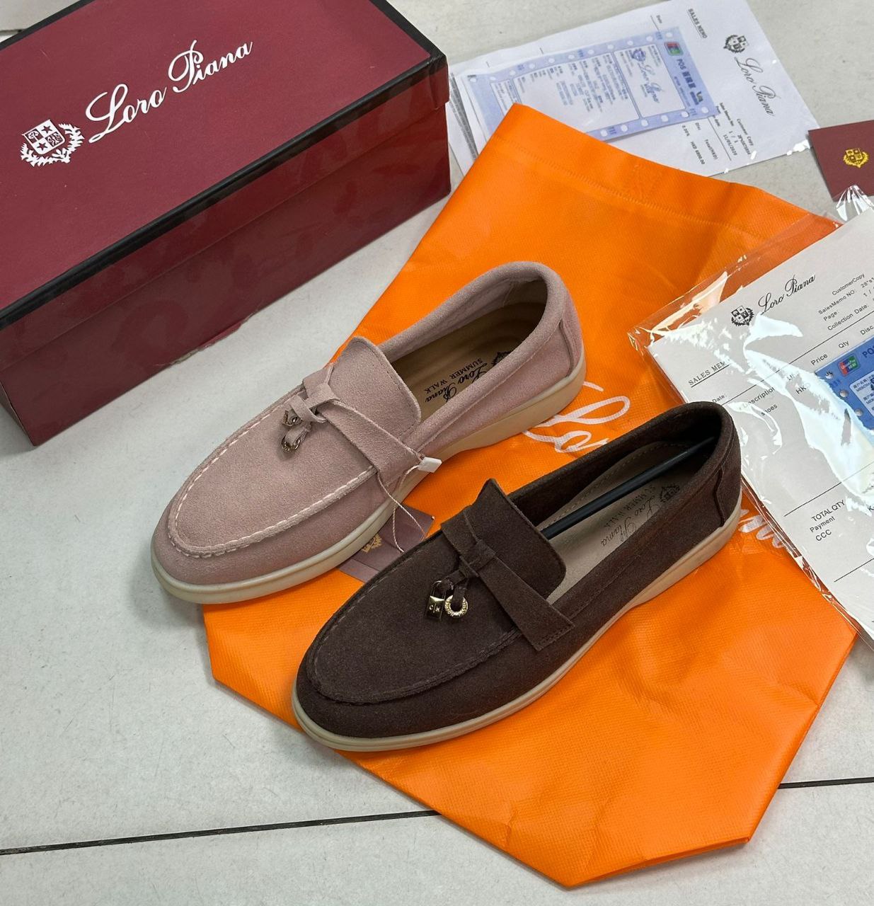 фото весенние женские туфли оптом Москва