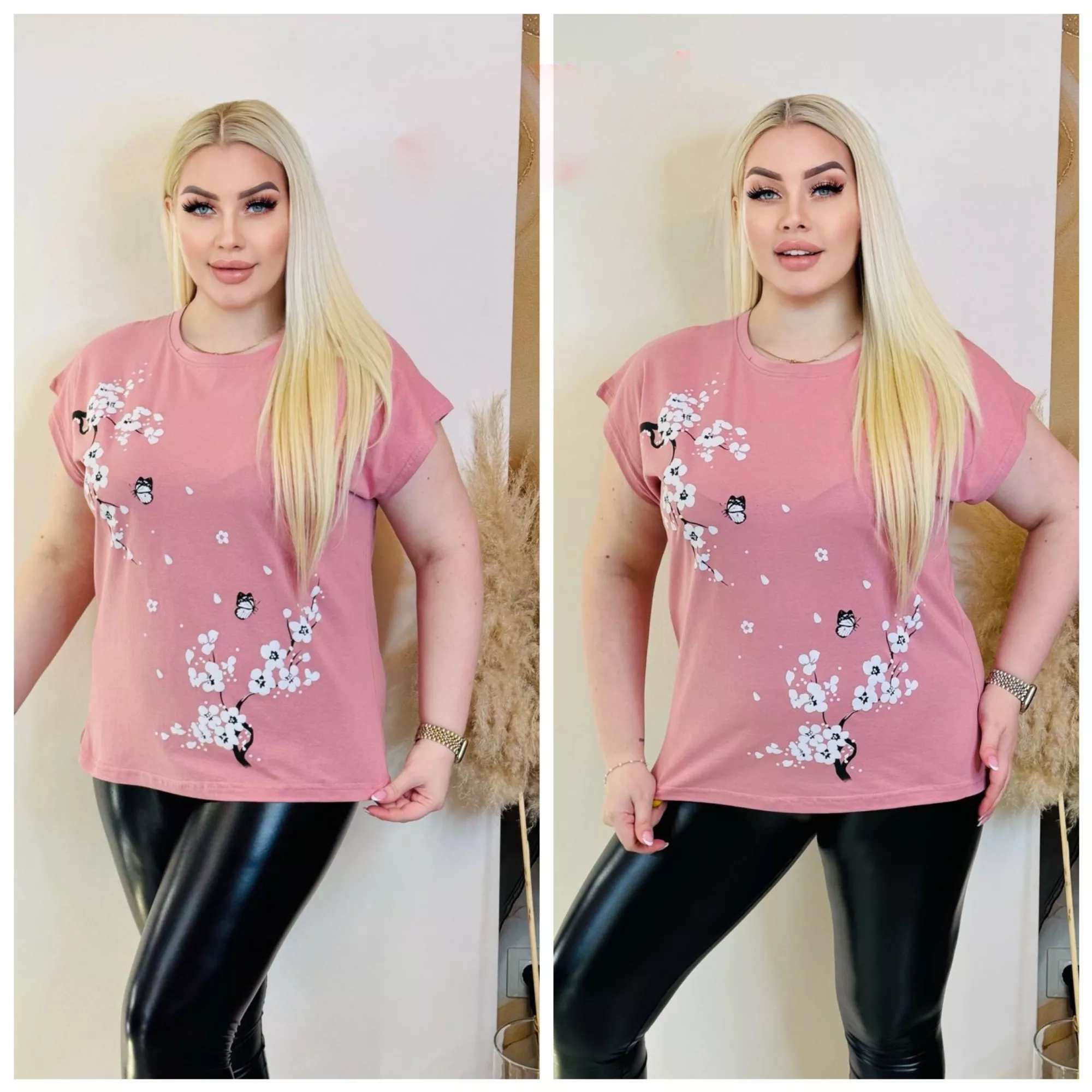 картинка Футболка от магазина Одежда+