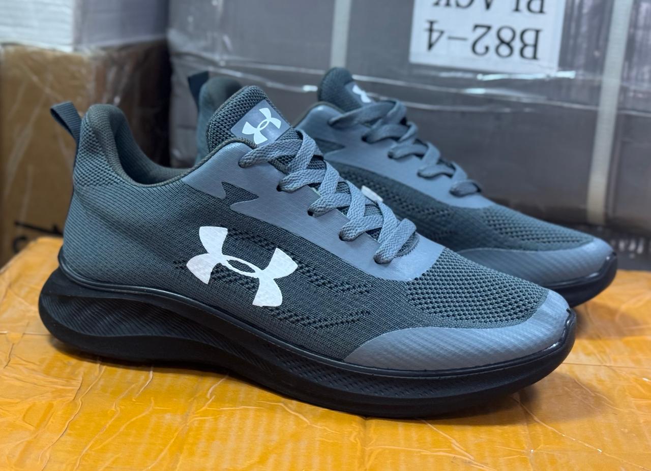 фото мужские кроссовки under armour 466309 оптом