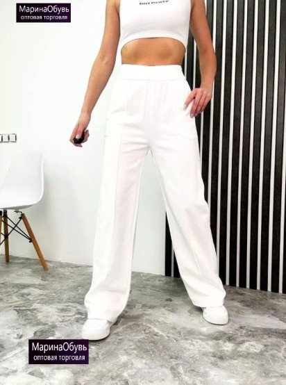 картинка Брюки от магазина Одежда+