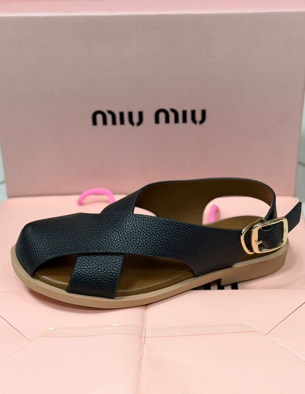 фото летние женские босоножки оптом