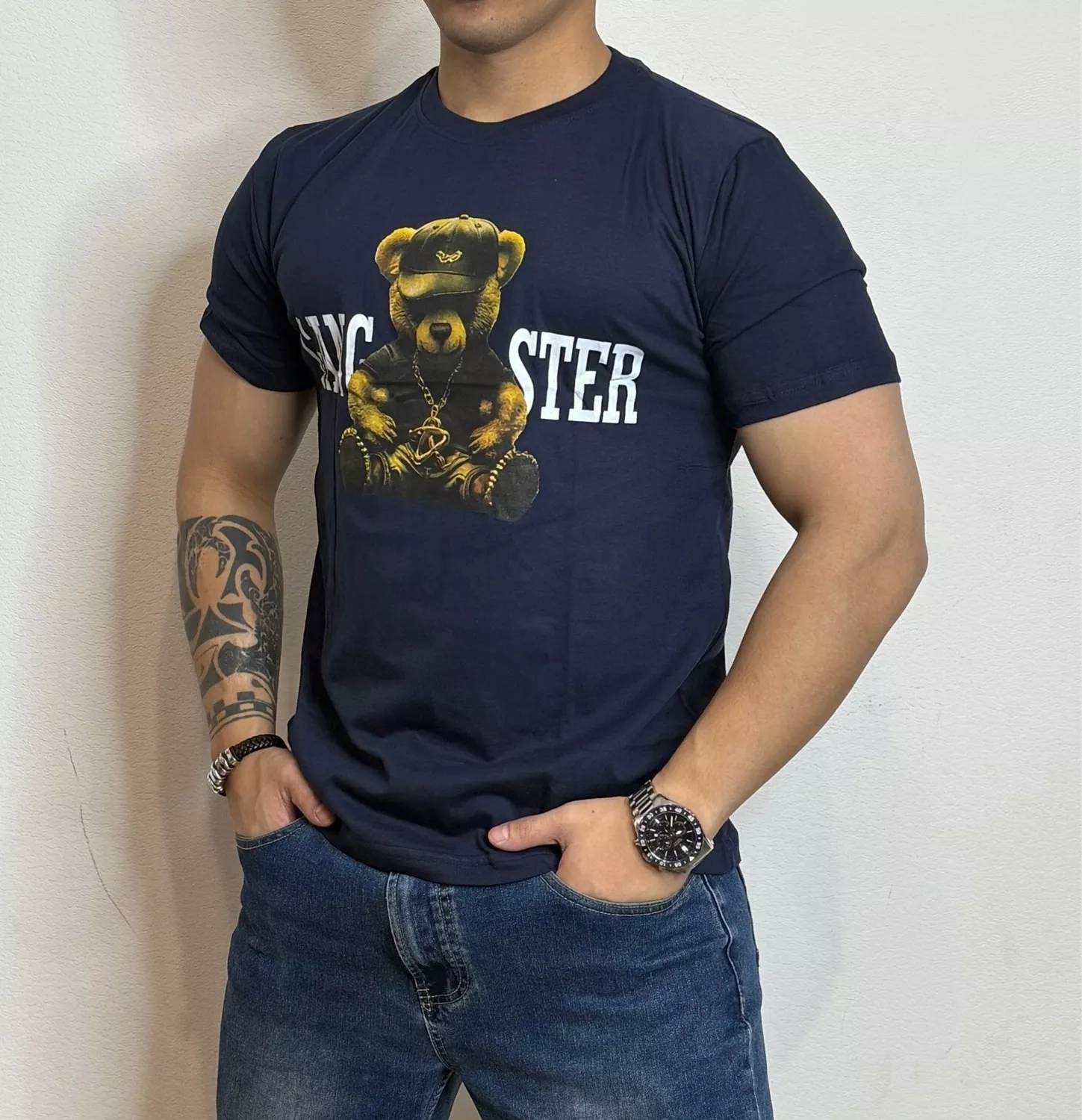 картинка Футболка от магазина Одежда+