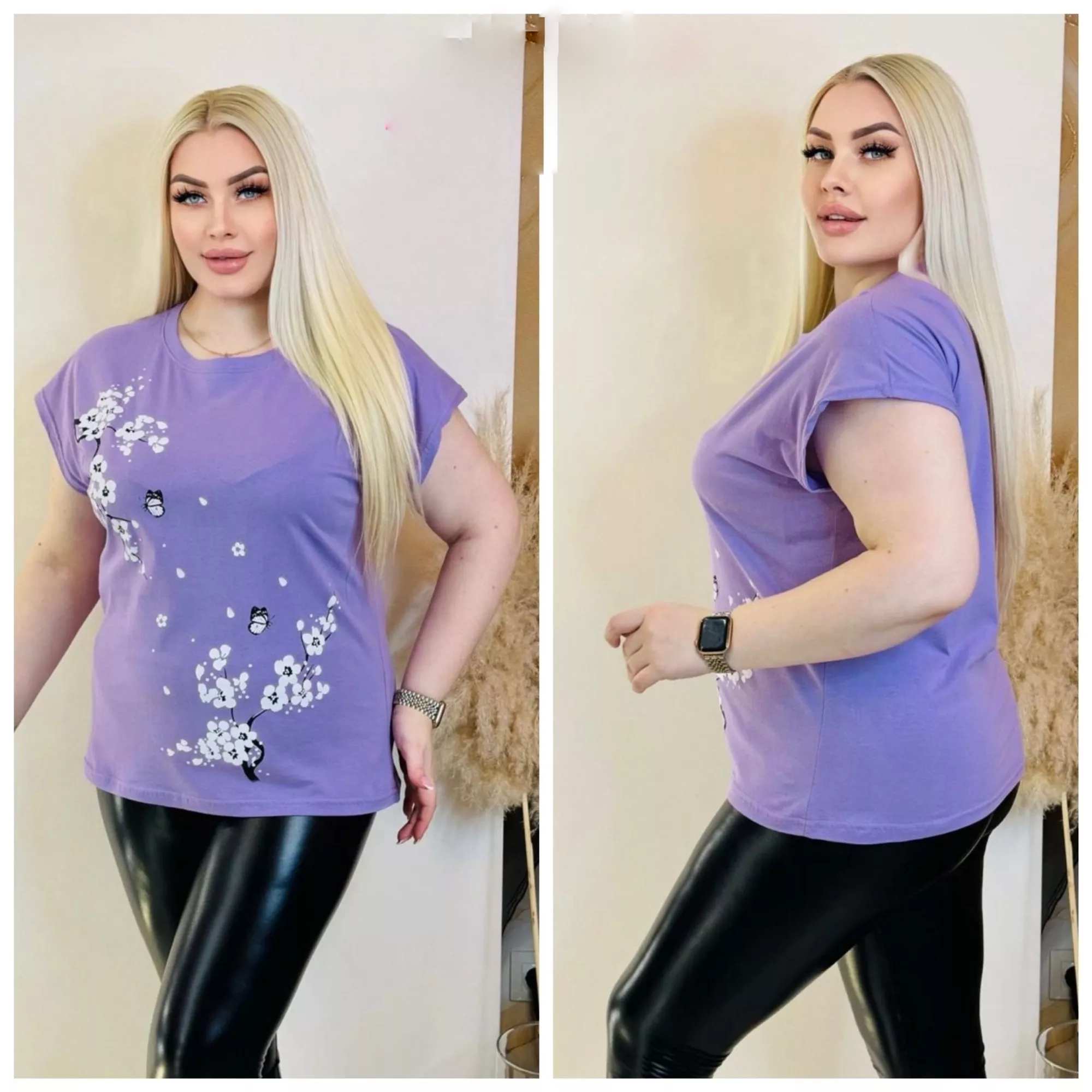 картинка Футболка от магазина Одежда+