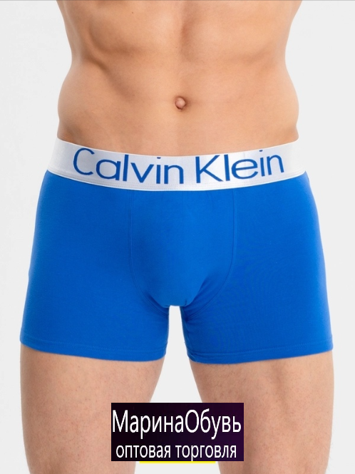 картинка Трусы от магазина Одежда+