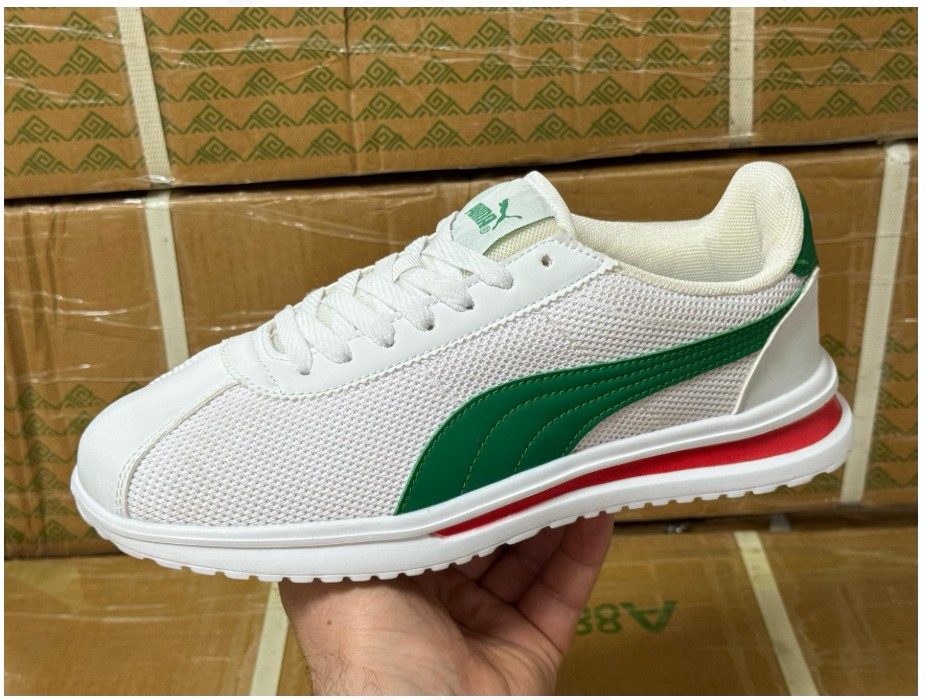 фото летние мужские кроссовки оптом на лето для мужчин