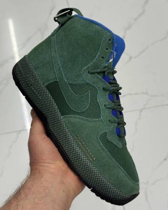 фото весенние мужские кроссовки оптом с доставкой