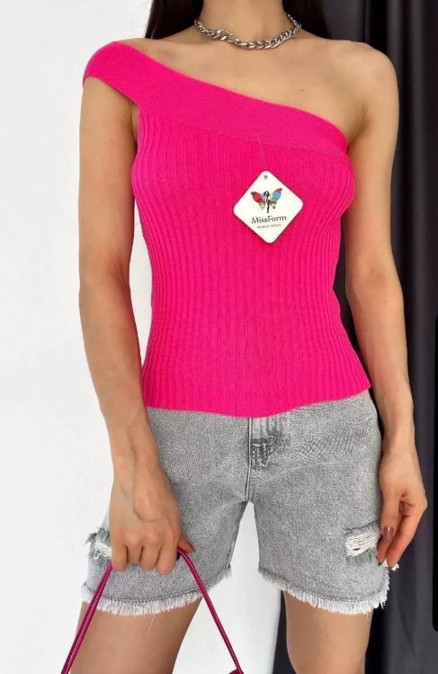 картинка Топ от магазина Одежда+