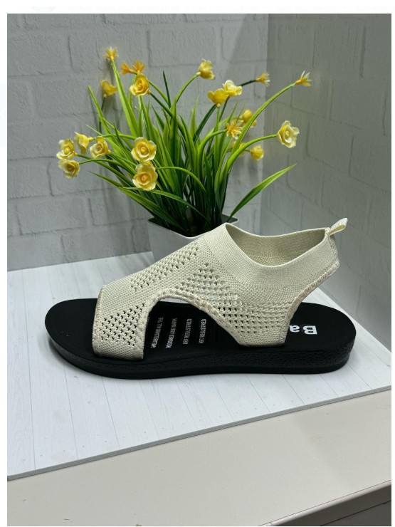 фото летние женские босоножки оптом