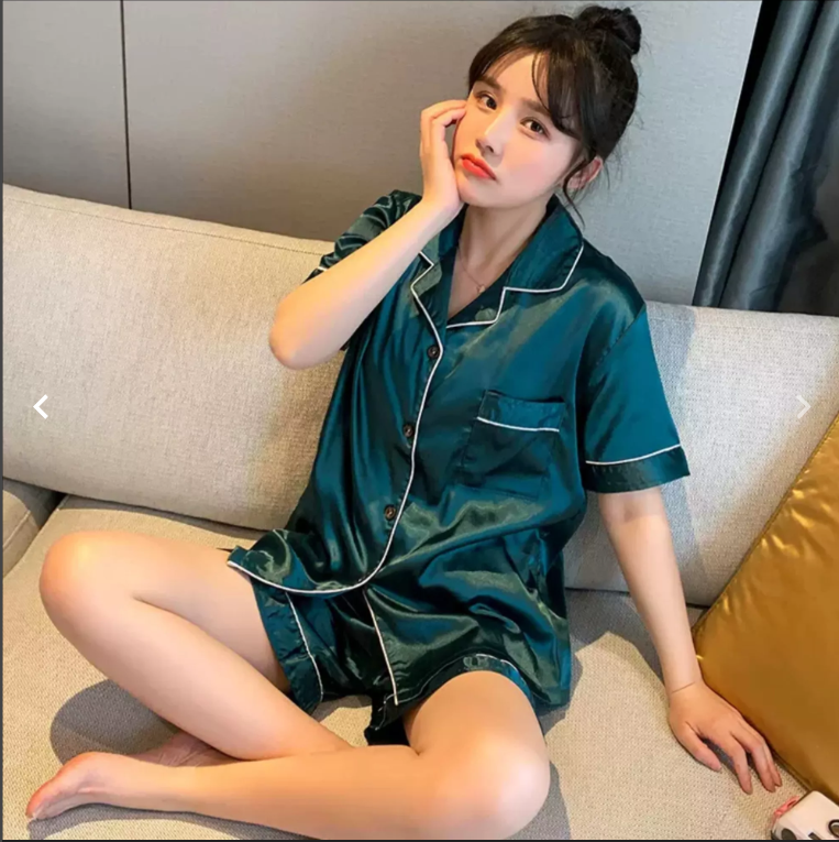 картинка Пижама от магазина Одежда+