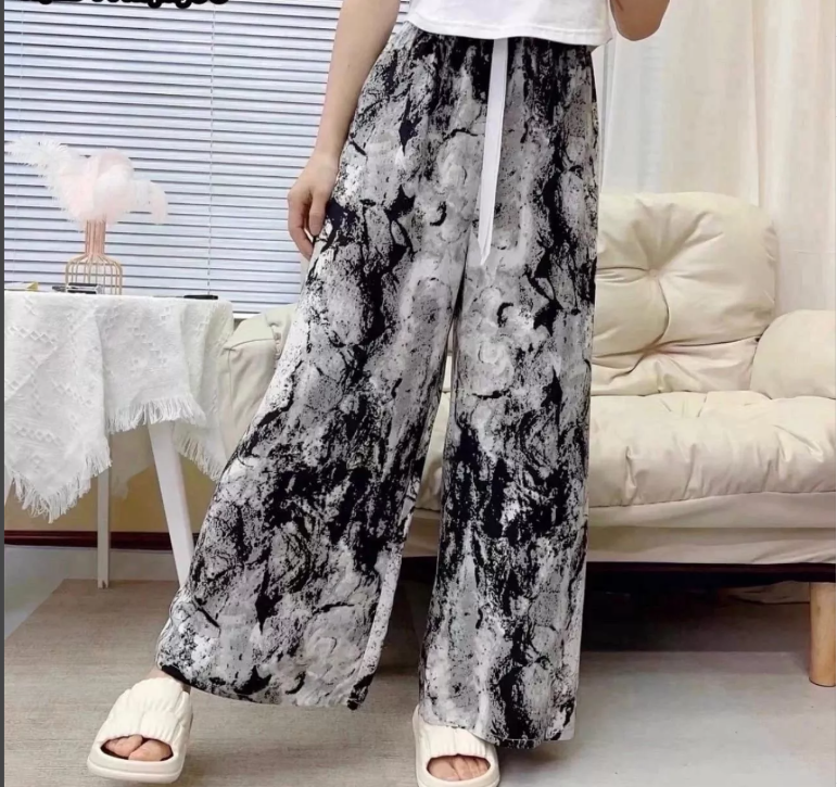 картинка Брюки от магазина Одежда+