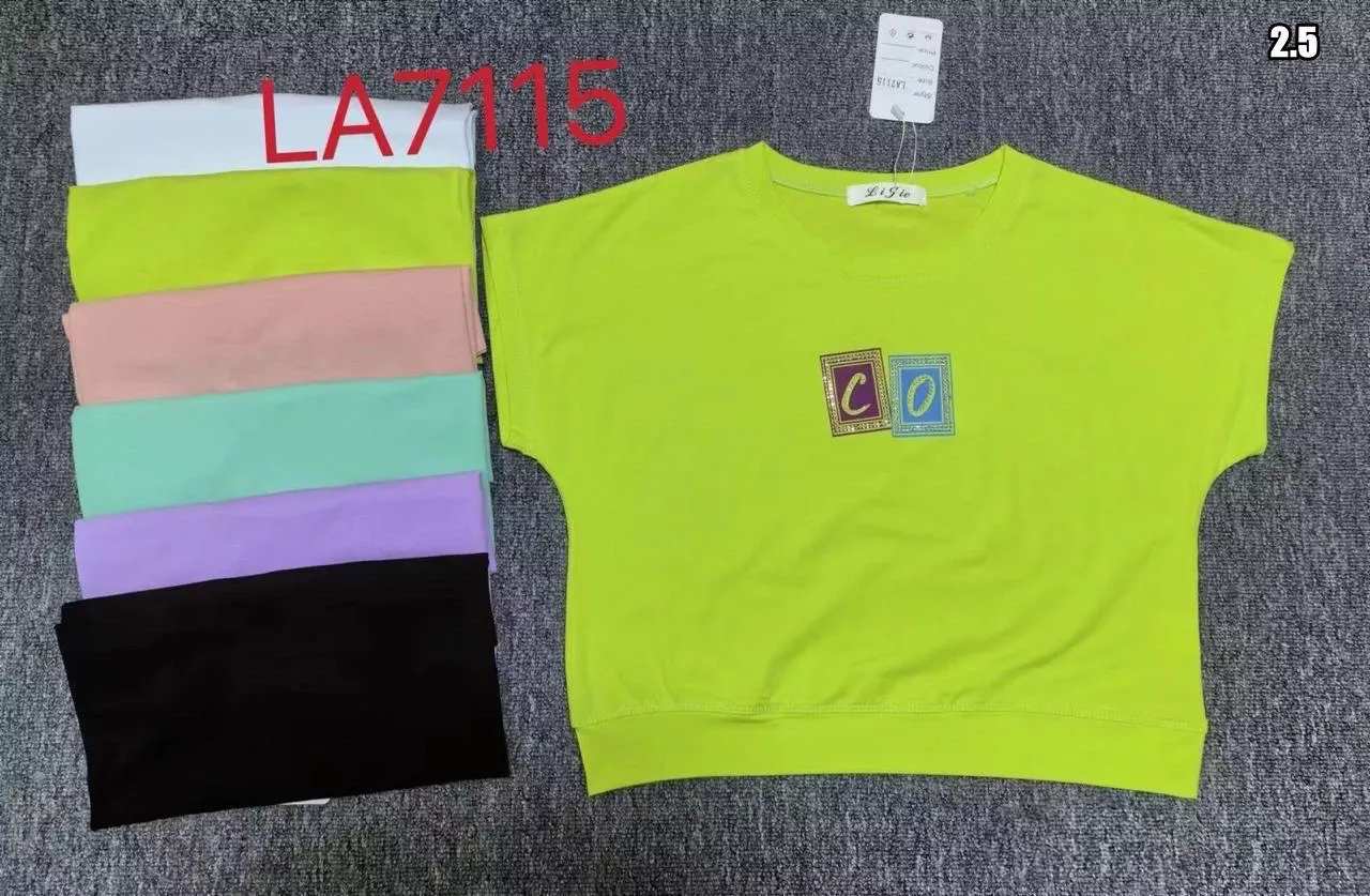 картинка Футболка от магазина Одежда+