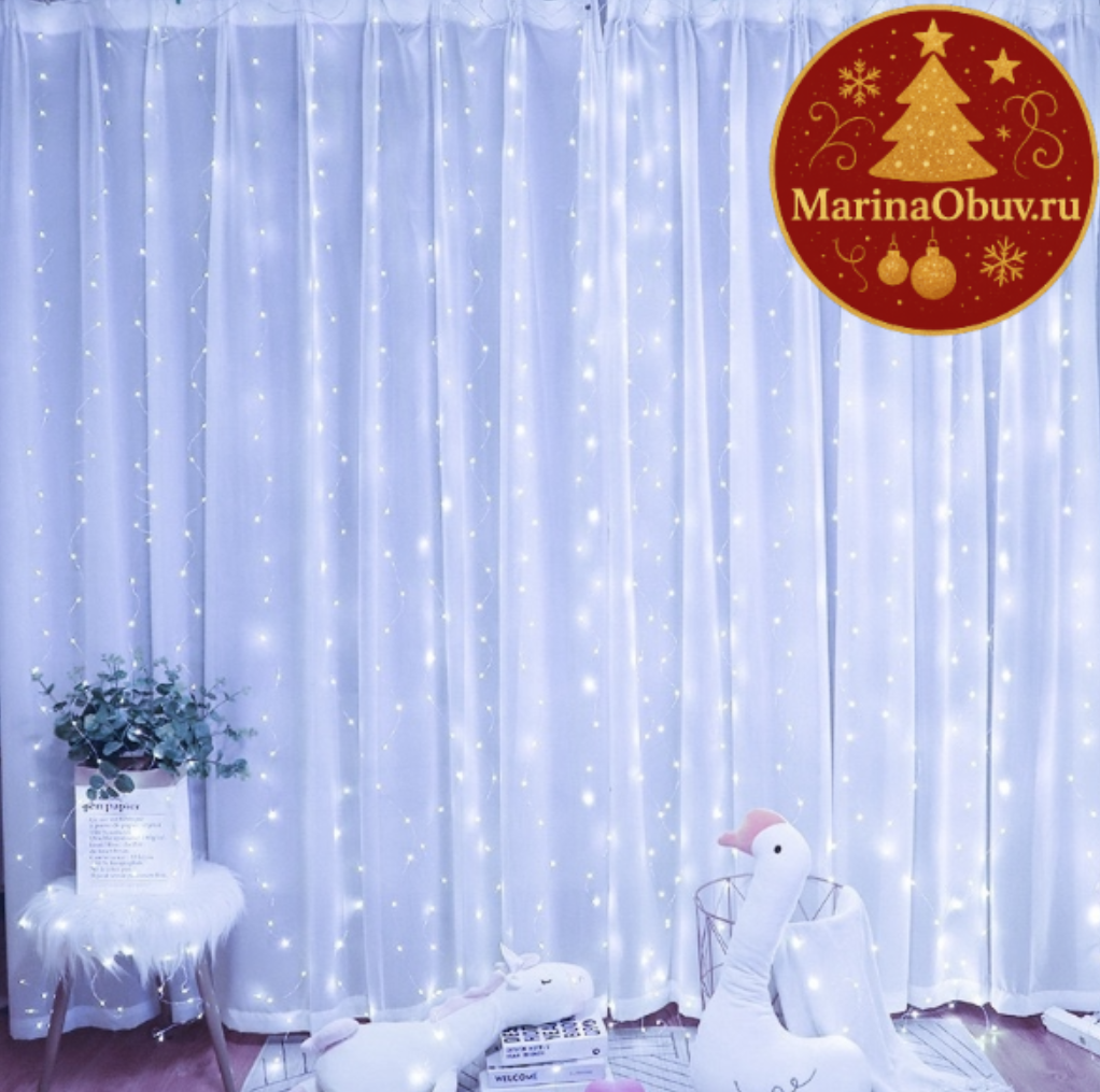 картинка белый, желтый от магазина Одежда+