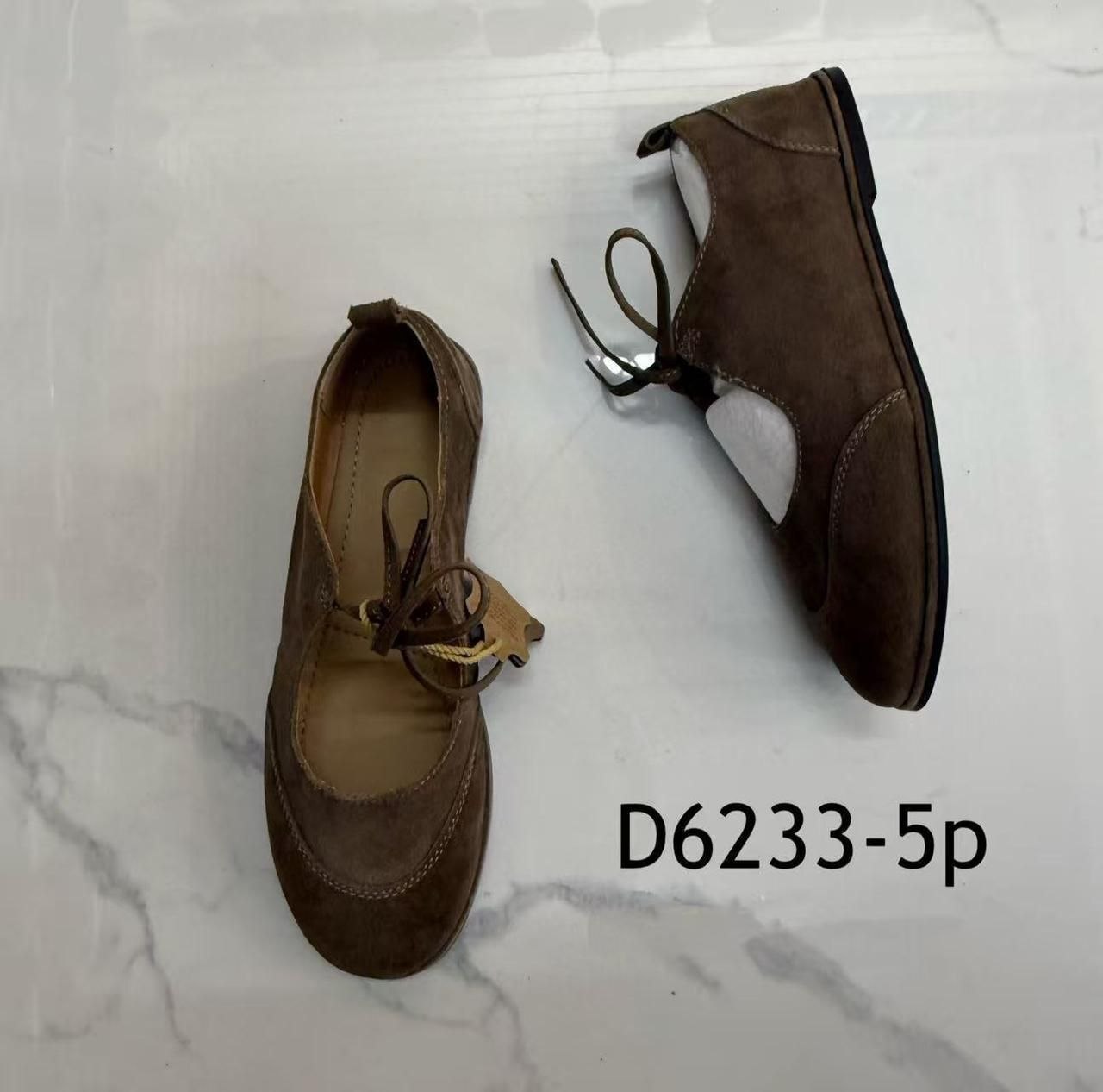 фото весенние женские туфли оптом Москва