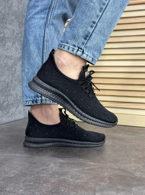 фото весенние мужские слипоны оптом с доставкой