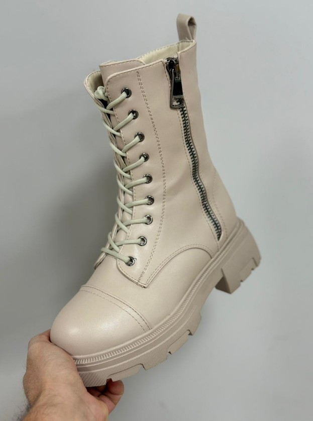 фото зимние женские сапоги оптом с доставкой