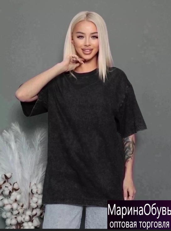 картинка Футболка от магазина Одежда+