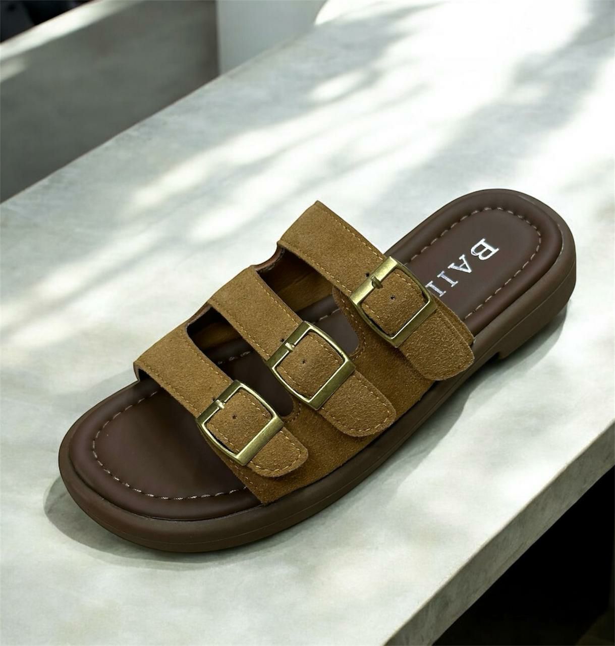 фото летние женские тапочки оптом