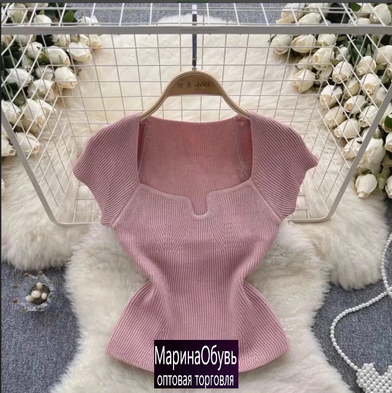 картинка Кофта от магазина Одежда+