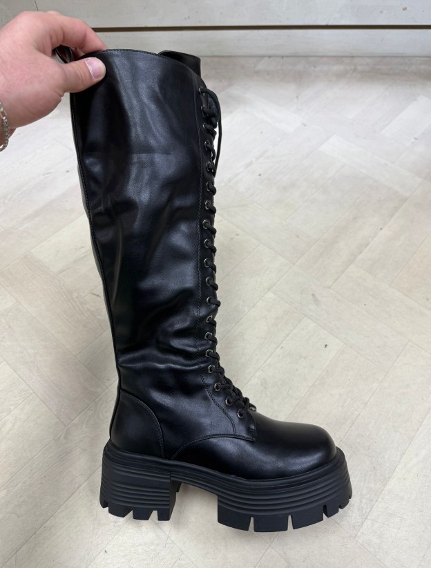 фото зимние женские сапоги оптом с доставкой