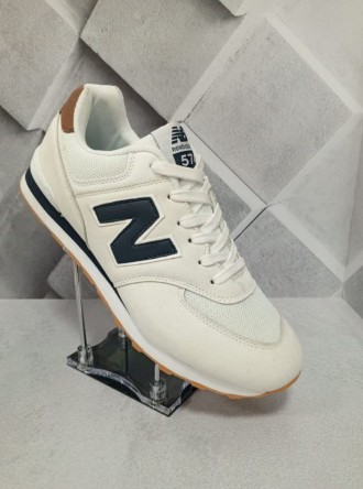 фото весенние мужские кроссовки оптом с доставкой