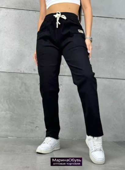 картинка Штаны от магазина Одежда+