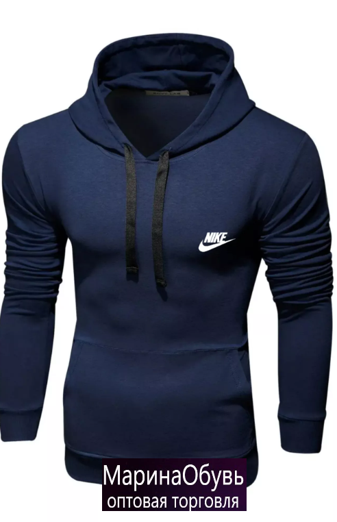 картинка Толстовка от магазина Одежда+