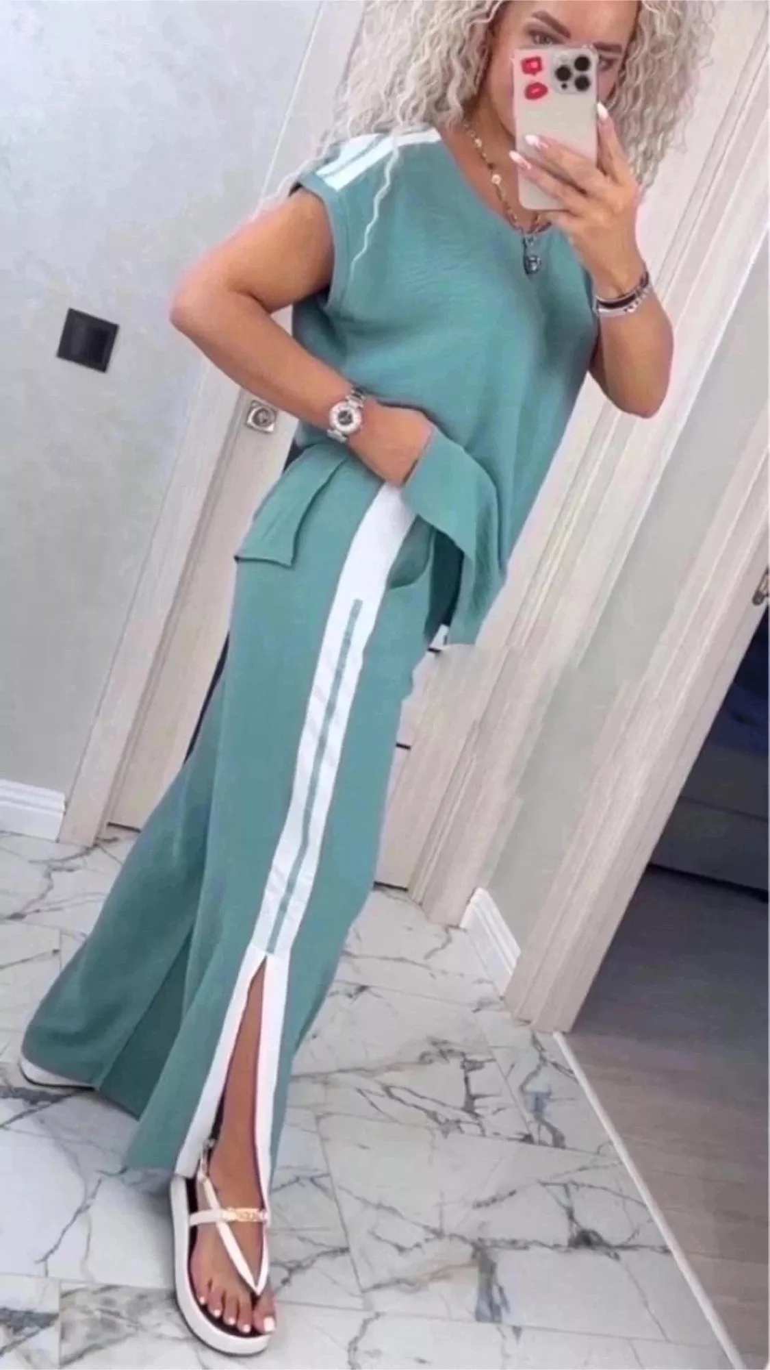 картинка Костюм двойка от магазина Одежда+