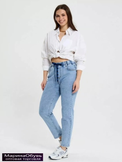 картинка Брюки от магазина Одежда+