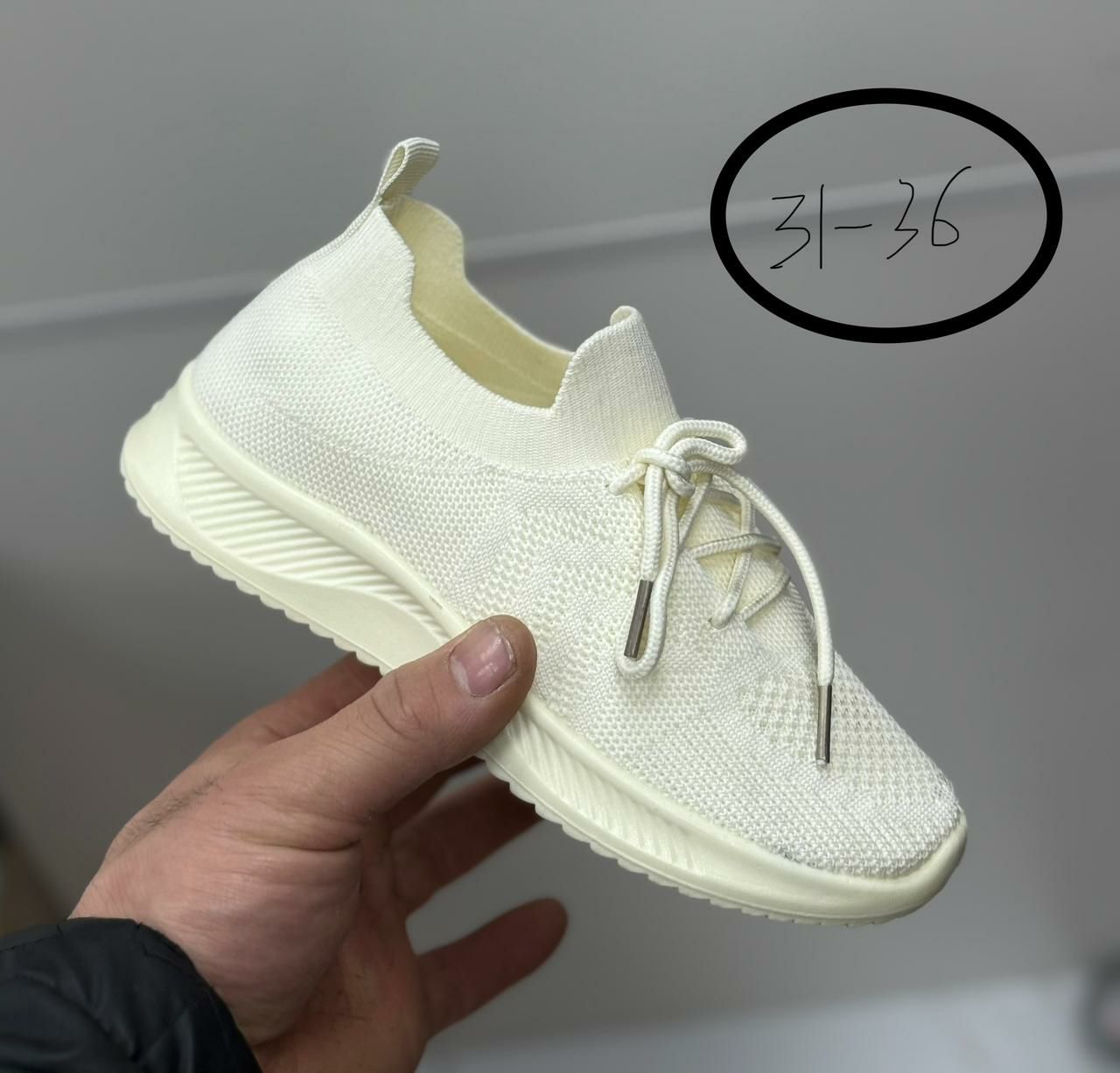 фото летние кроссовки для мальчиков оптом