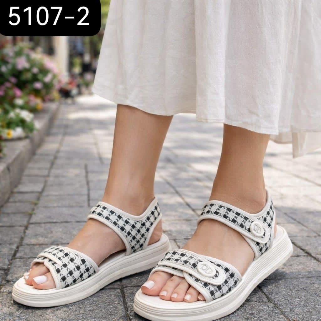 фото летние женские босоножки оптом