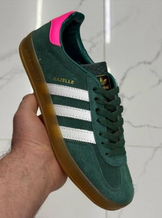 весенние мужские кеды опт от магазина МаринаОбувь