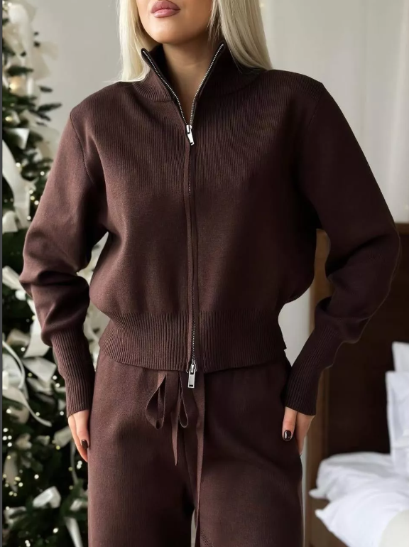 картинка Костюм двойка от магазина Одежда+