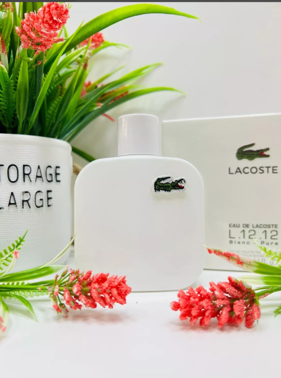 фото мужские духи 100мл оптом