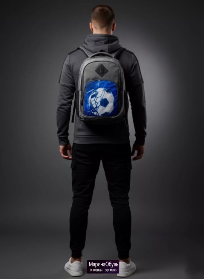 фото рюкзак оптом