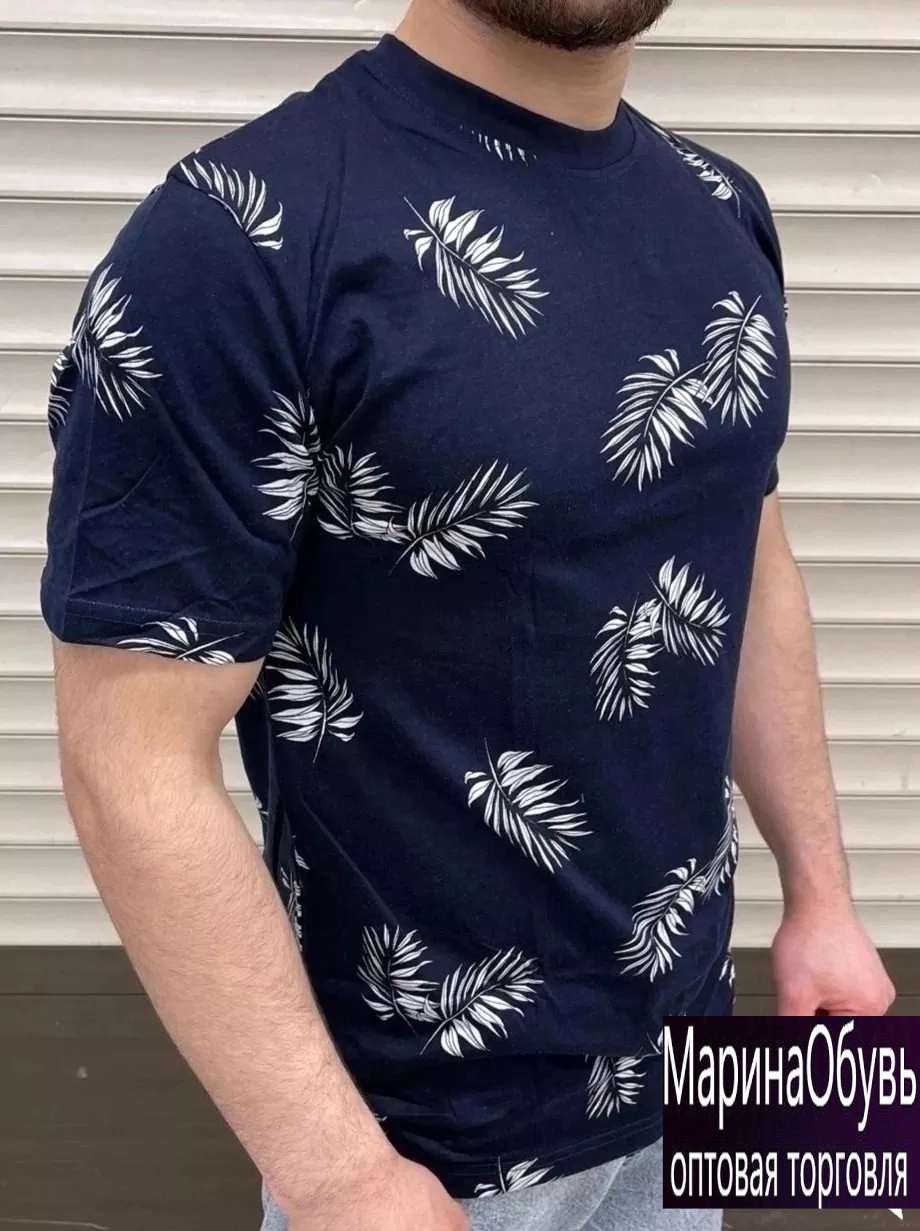 картинка Футболка от магазина Одежда+