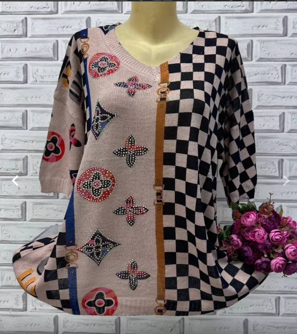 картинка Футболка от магазина Одежда+