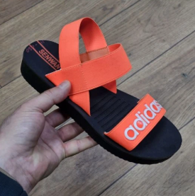 фото весенние женские босоножки оптом