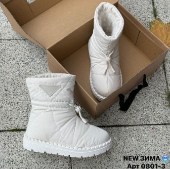 фото зимние угги для девочек оптом