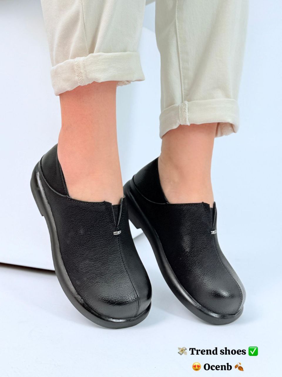 фото весенние женские туфли оптом Москва