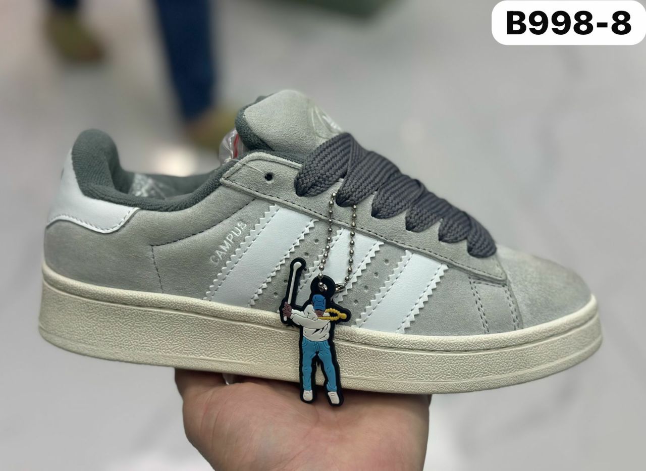 фото весенние женские кроссовки оптом