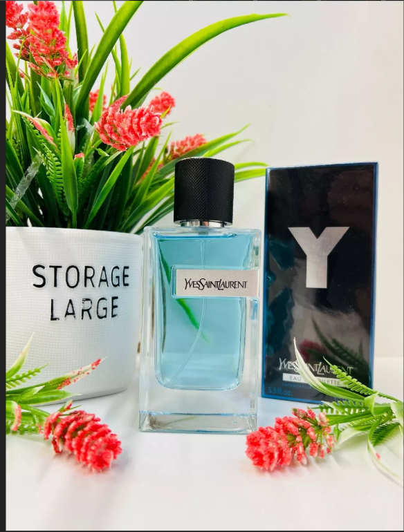 фото мужские духи 100мл оптом