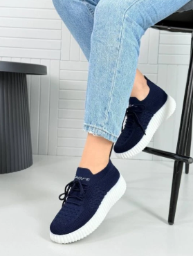 фото весенние женские кеды оптом