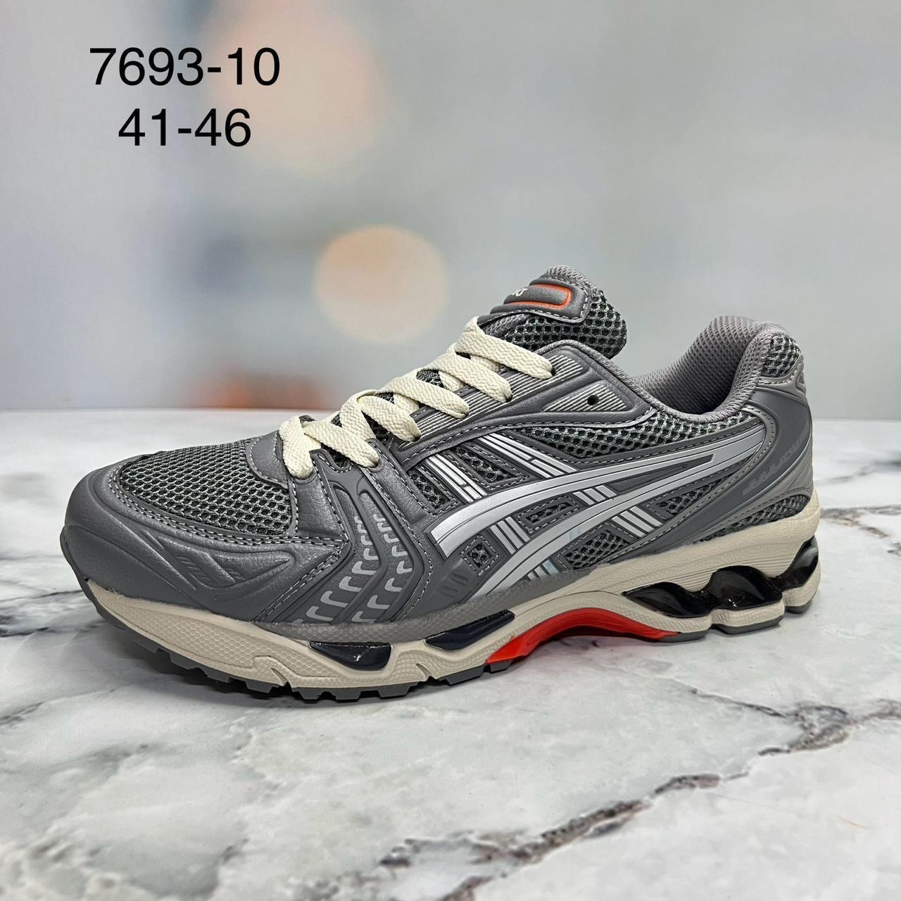 фото весенние мужские кроссовки оптом с доставкой