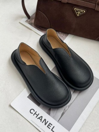 фото весенние женские туфли оптом Москва