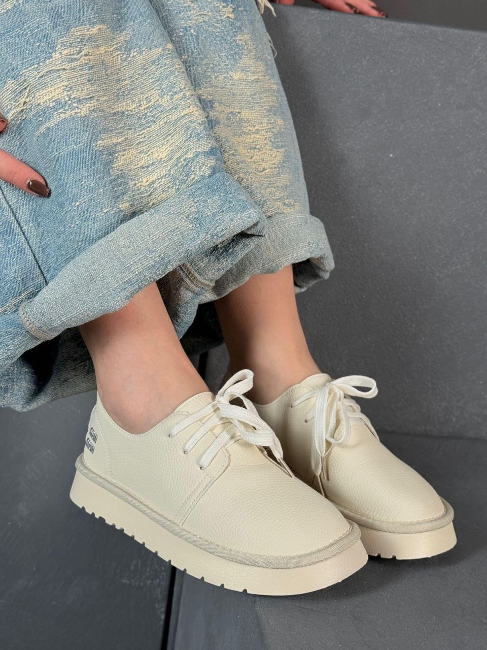 фото весенние женские туфли оптом Москва