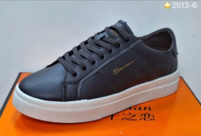 фото весенние мужские кроссовки оптом с доставкой