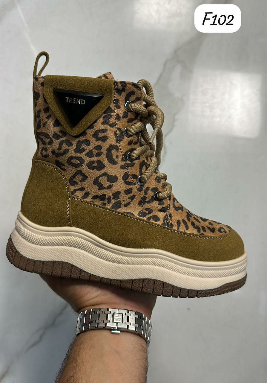 фото зимние сапоги для девочек оптом