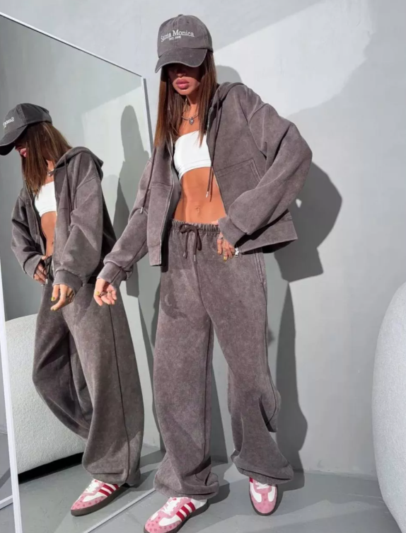 картинка Костюм двойка от магазина Одежда+