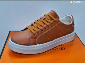 фото весенние мужские кроссовки оптом с доставкой