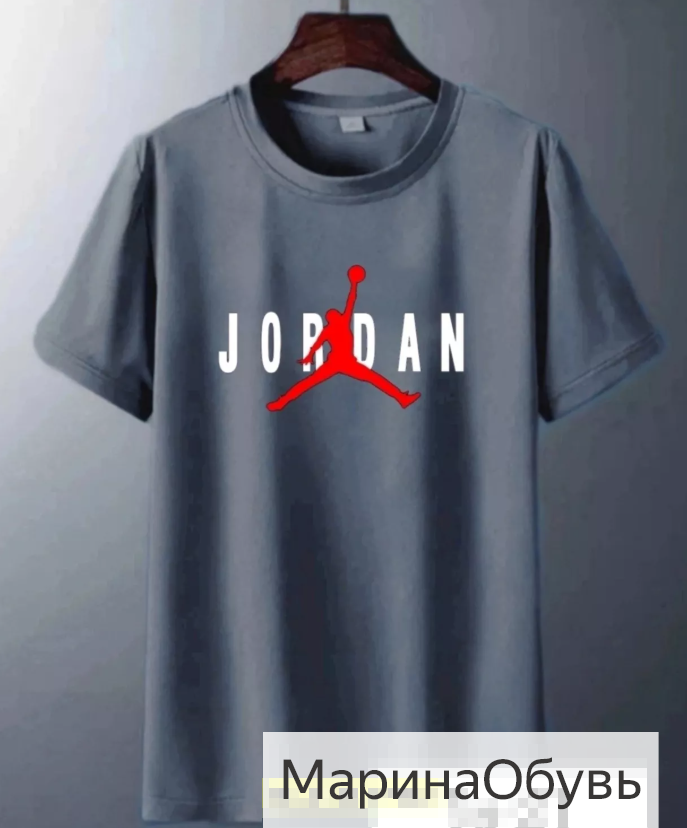 картинка Футболка от магазина Одежда+